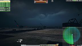 Victory at Sea Atlantic - World War II Naval Warfare