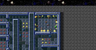 Spherical Worlds: Evolution