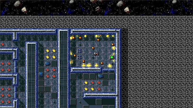 Spherical Worlds: Evolution