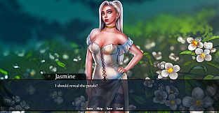 Sweet Bumblebee Days