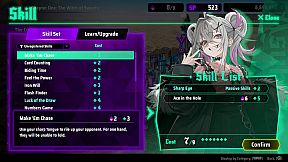 All in Abyss: Judge the Fake