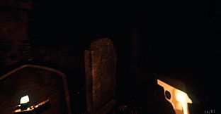 Debt - Chasing Treasure