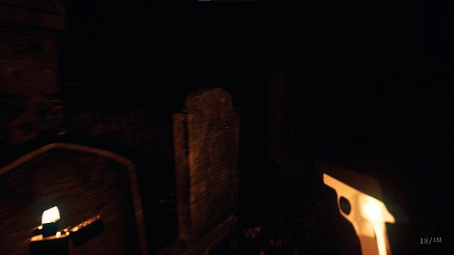 Debt - Chasing Treasure