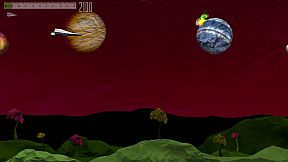 ROCPAIN: Rock Paper Scissors