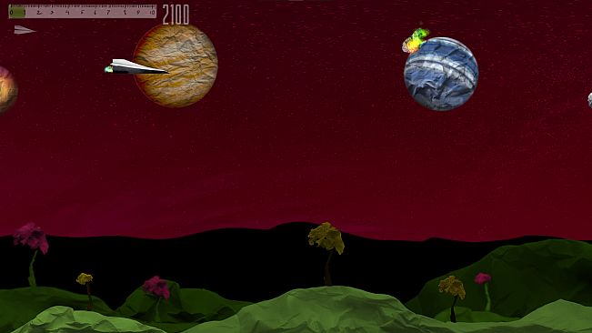 ROCPAIN: Rock Paper Scissors