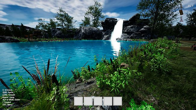 LiMiT's Escape Room Games 2