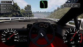 下道珍走倶楽部