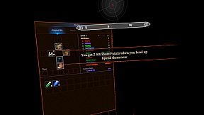 Dragon Extinction VR