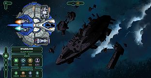 Intercept Course