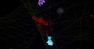 Super Cyber Wave