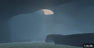 GameGuru MAX Low Poly Mini-Kit - Goblin Camp