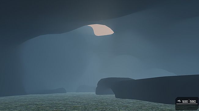 GameGuru MAX Low Poly Mini-Kit - Goblin Camp