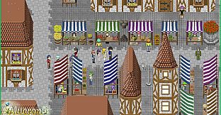 Alveron - Withering Roots