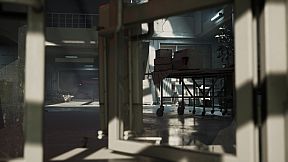 V3: KOMMANDO (Tech Preview)