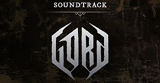 Gord - Original Soundtrack