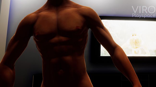 ViRo - The First Time