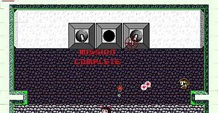 Starry Moon Island 2 Break Out MP06