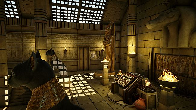 Escape Room Master Collection