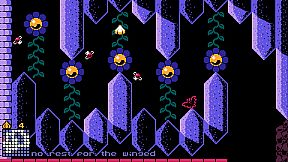 Vampire's Best Friend