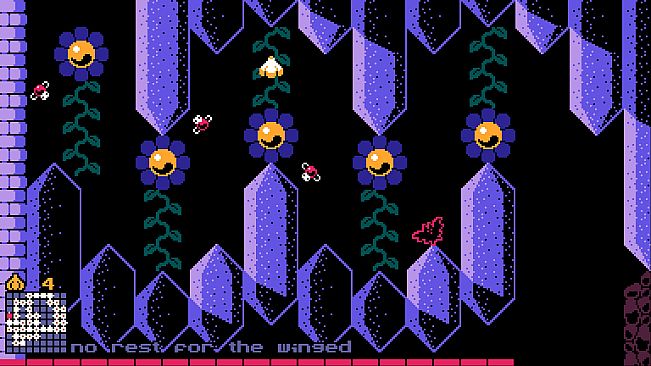 Vampire's Best Friend