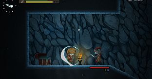 Mula: The Cycle of Shadow