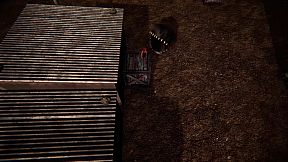 YUMENIKKI -DREAM DIARY-