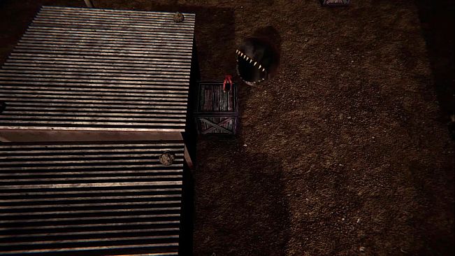 YUMENIKKI -DREAM DIARY-