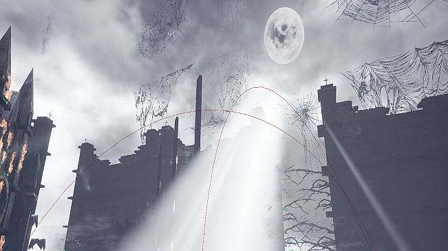 GENIUS VS ANTICHRIST 1