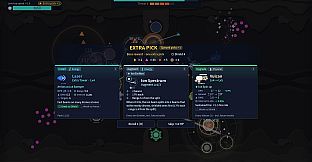 Defense The Drone