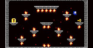 Blue Boy: Bleeding Out