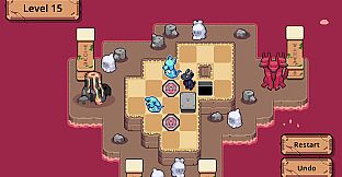 Goat Out Of Hell / Collie Call: Farm of Tomorrow (Bundle)