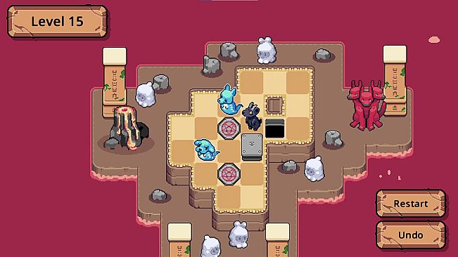 Goat Out Of Hell / Collie Call: Farm of Tomorrow (Bundle)