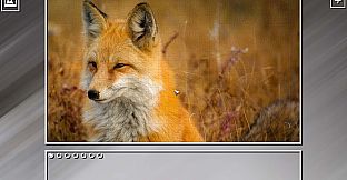 Super Jigsaw Puzzle: Generations - Random Animals Puzzles