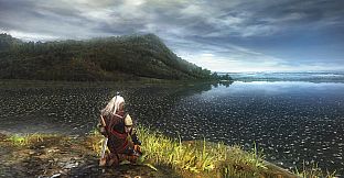 The Witcher: Enhanced Edition Soundtrack