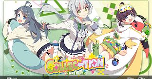 DJMAX RESPECT V -  O.N.G.E.K.I. PACK