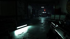 V3: KOMMANDO (Tech Preview)