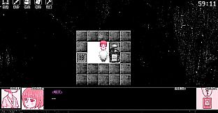 倘若你想见到明天