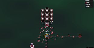 Swarmfeed