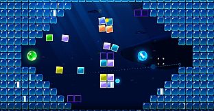 Ballotron Oceans (Windows 10)