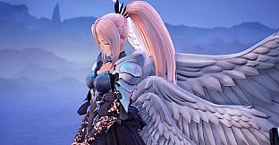 Tales of Arise - Pre-Order Bonus Pack