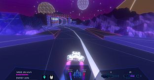 Star Driver Ultra