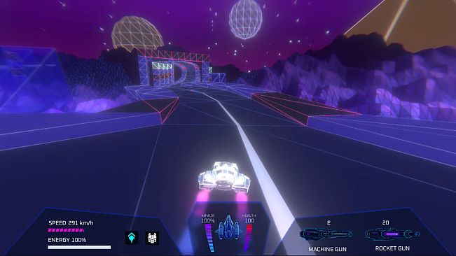 Star Driver Ultra