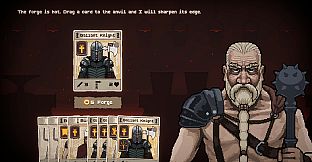 Kingfall