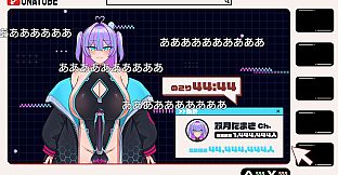 OnaLive