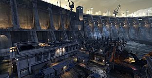 Call of Duty: Modern Warfare 3 (2011) Collection 3: Chaos Pack