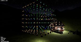 MineSweeper 3D 三维扫雷