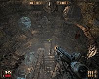 Painkiller: Black Edition