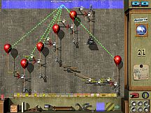 Crazy Machines 1.5