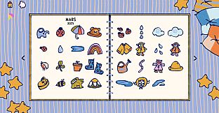 Souffle