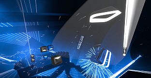 Beat Saber - Bruno Martini & Timbaland - "Famous ft. Jake Davis"